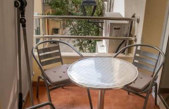 Apartmani Maya - Foto 36