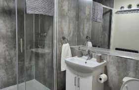 Amaryllis Escapes - Foto 6