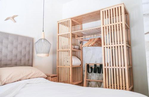 Suite Yenne - Foto 16