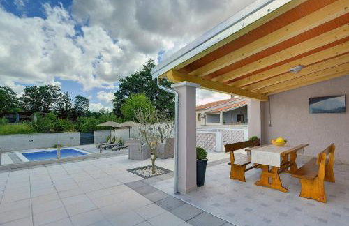 Villa Paola - Foto 73