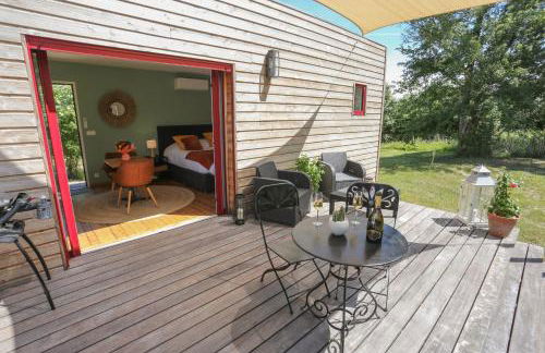 l'Escapade - Foto 22