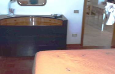 struttura in villa molto confortevole - Foto 19