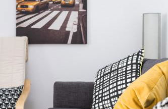 Casa Valle del Turia - Foto 15