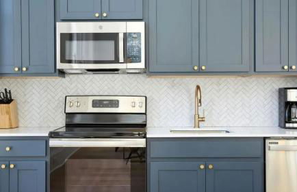 Sleeps 16 4 Units Steps to the French Quarter The Harlequin by AvantStay - Foto 40