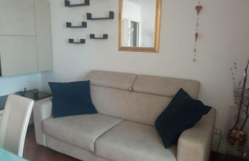 Sun Sea house - Foto 13