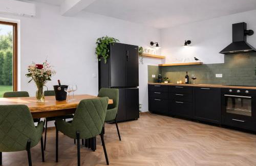 Villa Cerrus - Foto 20