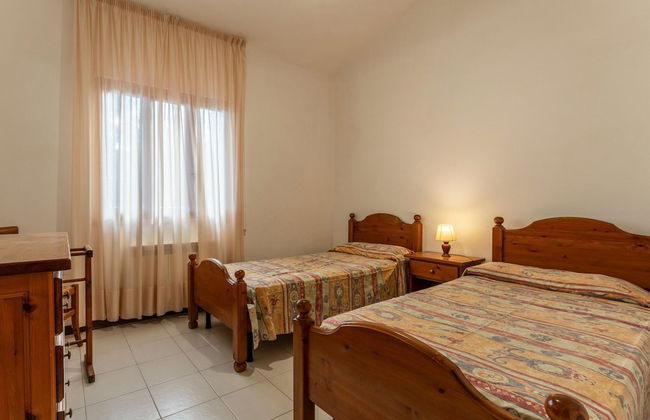 Villa Escape Near Orbetello Beach - Photo 4