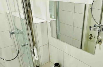 Apartment Duisburg Hbf Zentrum Business Messe Düsseldorf - Photo 32