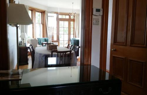 Crail House Apartments - Foto 61