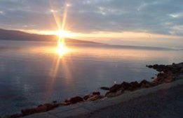 Tzeni Villa - Foto 74