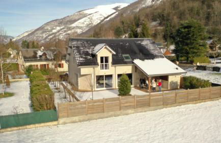 Villa CASA COSY - Moderne - Climatisation - 3 chambres - 3 salles de bain - Foto 31