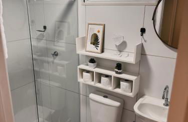 Apto Refúgio raiz - Foto 10