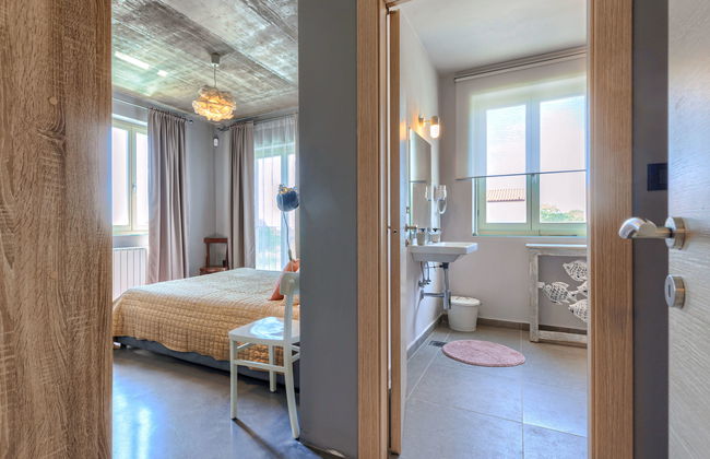 Gallicianum - Foto 27