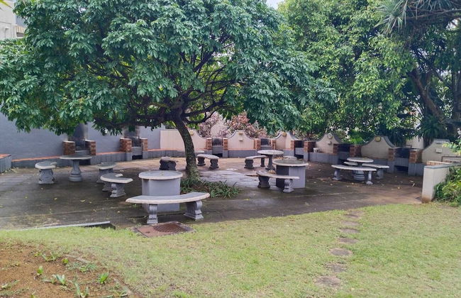 39B Club Mykonos - Photo 18