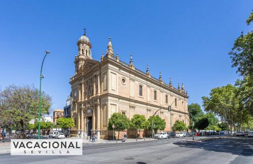 Ilusion Sevilla - Foto 40