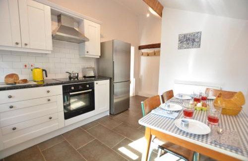 Wheelwright's Barn - Photo 11