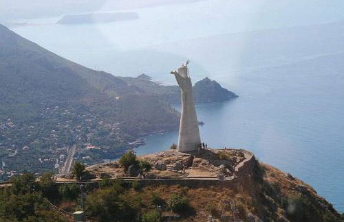 Casa vacanze Cilento - Photo 13