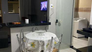 Casa temporada 2 - Foto 5