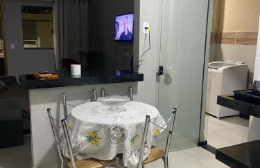 Casa temporada 2 - Foto 5