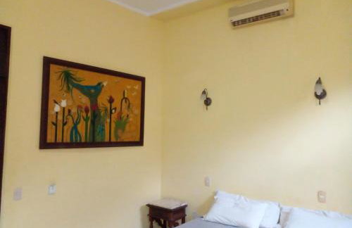 Solar do Carmo Suites & Apartments - Foto 27