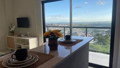 FLAT's TAVARES 201 - Foto 3