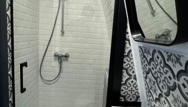 T 2 proche gare - Foto 3