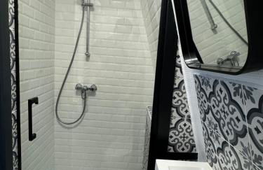 T 2 proche gare - Foto 3