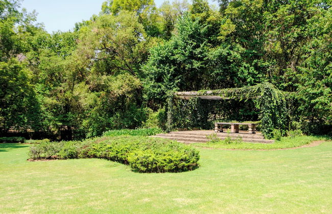 El Salto Luxury Ranch with Lake View - Foto 46