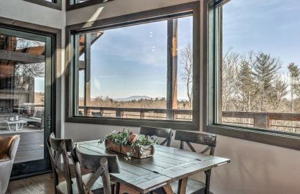 6 Acre Summit - Foto 17