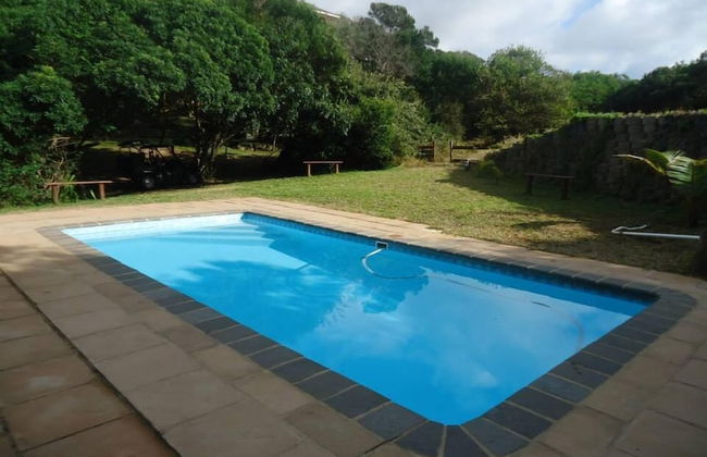 Alfies House - Photo 18