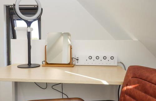 Hopkins at The Homestead - Foto 34