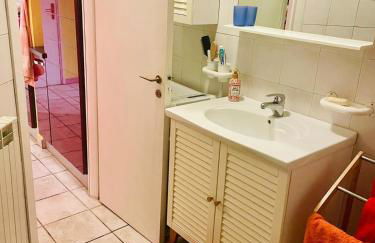 Casa di Cricci - Photo 55