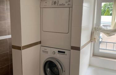 Villa Mariensiel 5 Schlafzimmer 2 Etagen - Foto 10