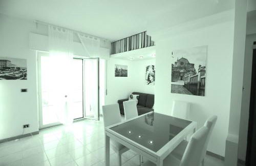 TRA CIELO E MARE vista panoramica - Foto 19