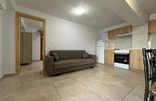 Evdilos blue serenity by BRP-PROPERTIES - Foto 24