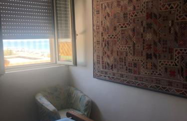 Casa mare ele - Foto 6