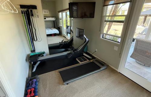 La Bella Vista Estate - Foto 60