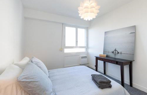 Le Tregor by Cocoonr - Foto 15