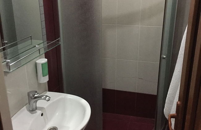 Tatev Apartments - Foto 31