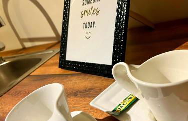 Nivas Collection - Neubau Luxus Apartment - Foto 26