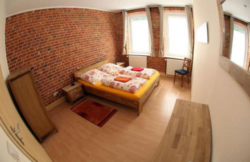 Jessop Haus - Foto 40