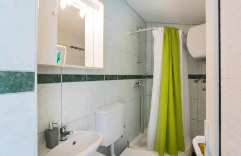 Holiday Home Podaspilje I - Foto 33