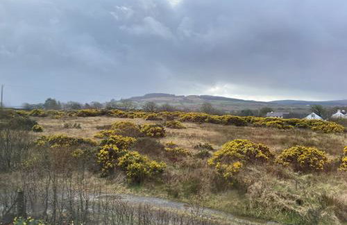 The Loft - 96B - Foto 17