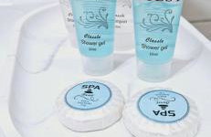 Apartament Kokpit - Foto 17