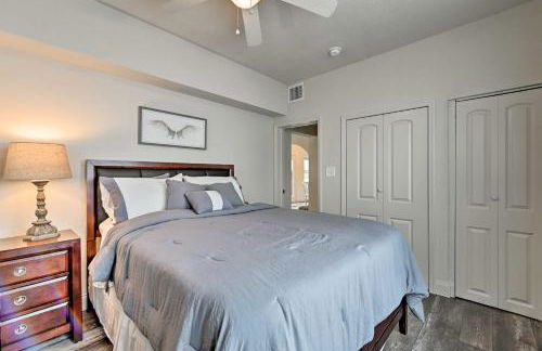 Walk to Dtwn Winter Garden Home with Patio - Foto 12