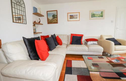 2 Old Talbot Cottages - Photo 7