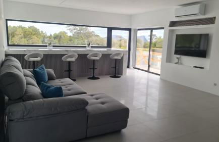 Bella Casa - Suite - Photo 14