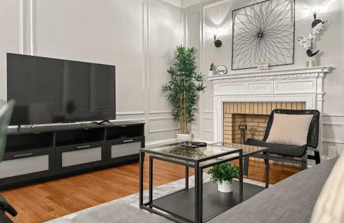 Spacious 4BR Retreat - Chase E1 - Foto 1