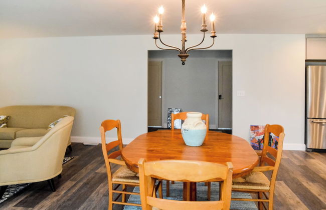 We Connect Co-Living - Foto 36