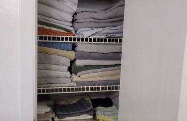 Comfortable Stay- Fully Stocked Home & Coffee Bar- All Essentials Provided - Photo 44